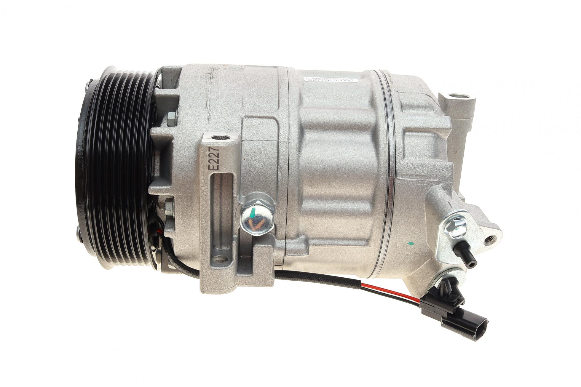 4300K486 VAN WEZEL